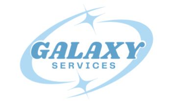 Galaxymer